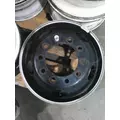 Previous Part Detail 1